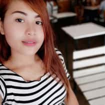 Aika Bernadeth