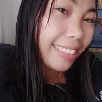 Kylajoy