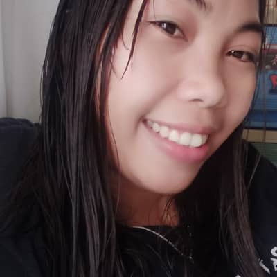 Kylajoy