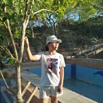 Rizel Lamoste