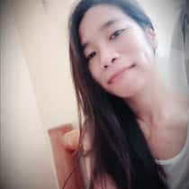 Cheralyn