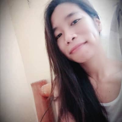 Cheralyn