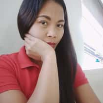 Joylyn g ANTIOQUIA