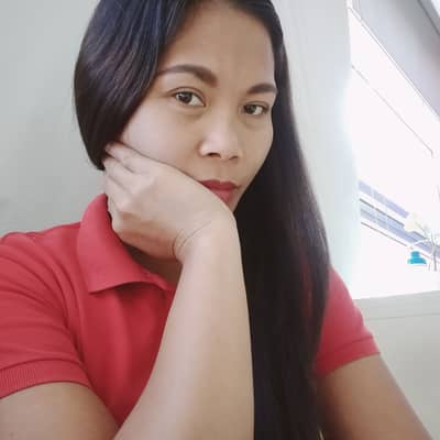 Joylyn g ANTIOQUIA