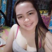 Jeany