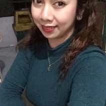 Iya