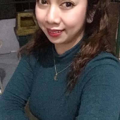 Iya