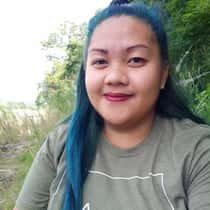 elai