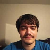 jakethereaper