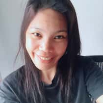 jingjing