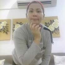 Akeach Nainis