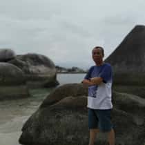 Denny
