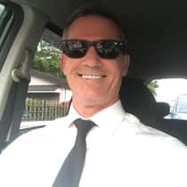 Philip Moore