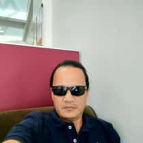 jun santiago
