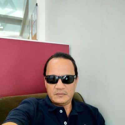 jun santiago