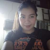 jingjing