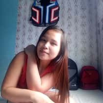 Moneca Tagsip