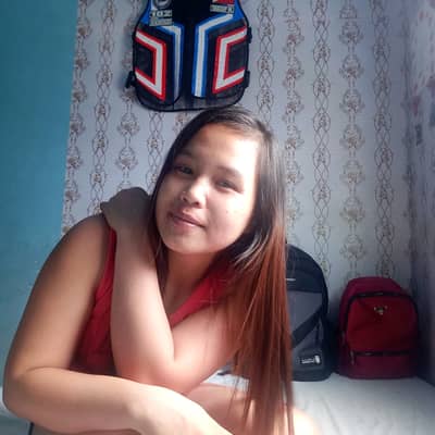Moneca Tagsip