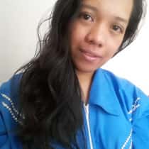 ruffa