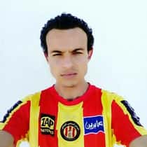 amjed88