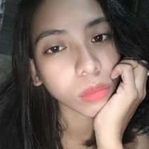 maila