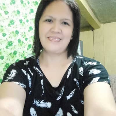 Lory sabungan