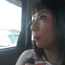 Jeny Tan