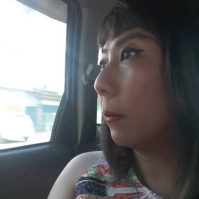Jeny Tan