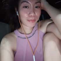 jewel