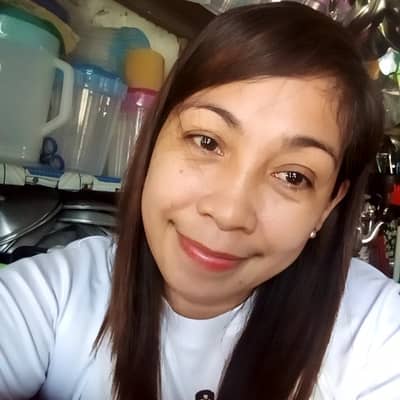 Riza Ejercito