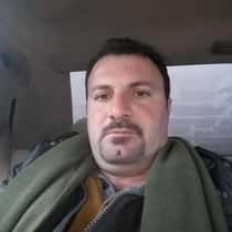 Ben