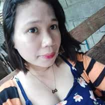 iriskmalinao