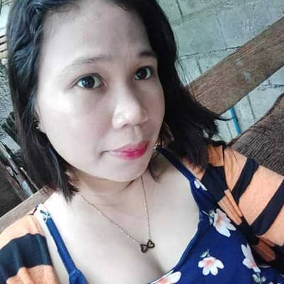 iriskmalinao