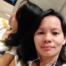 Yolly