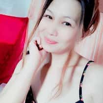 Ann Marie