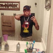 Jacob