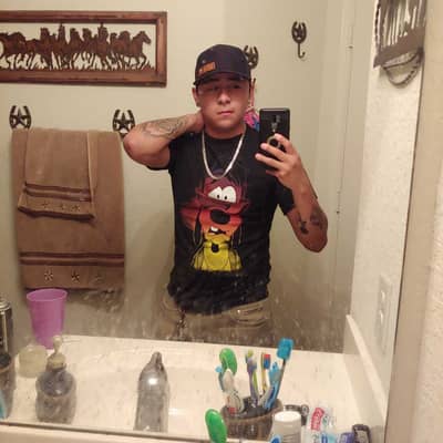 Jacob