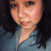 Nina