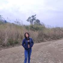Michelle_longch