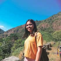Angela Maninang Agader