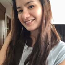 jhen