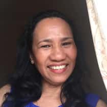 aurora daman abas