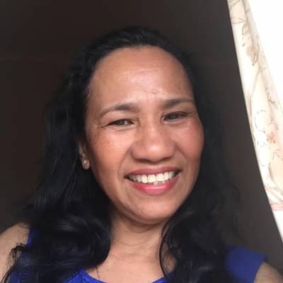 aurora daman abas