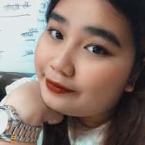 SophiaMarie22