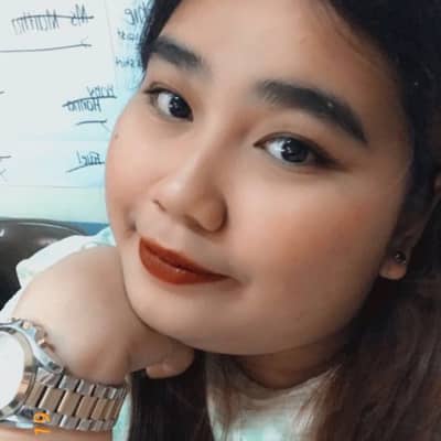 SophiaMarie22