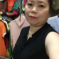 Su su