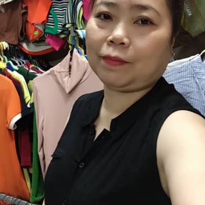 Su su