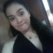 Leslie