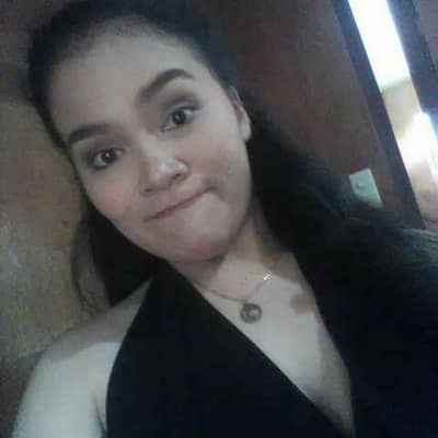 Leslie