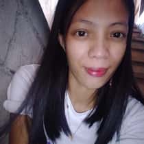 ceed